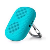 eSTUFF Bluetooth Speaker EXO - Blå